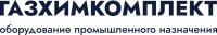 Газхимкомплект